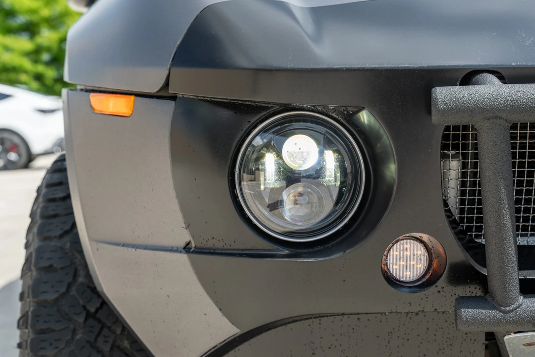 2016 Local Motors - Image 11 of 31
