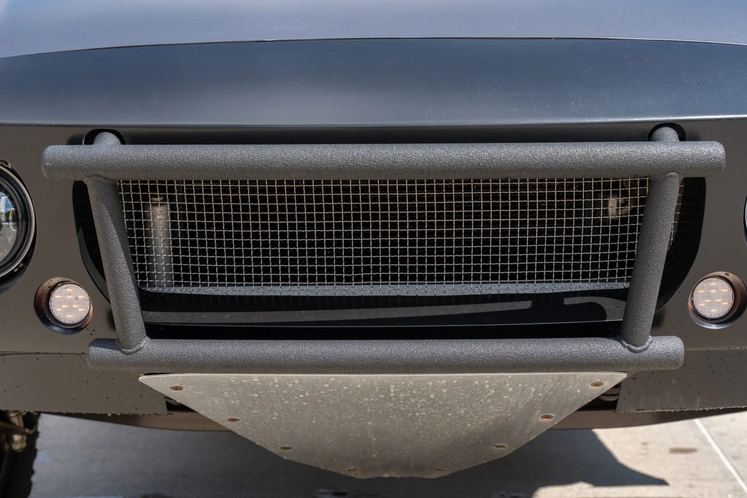 2016 Local Motors - Image 25 of 31