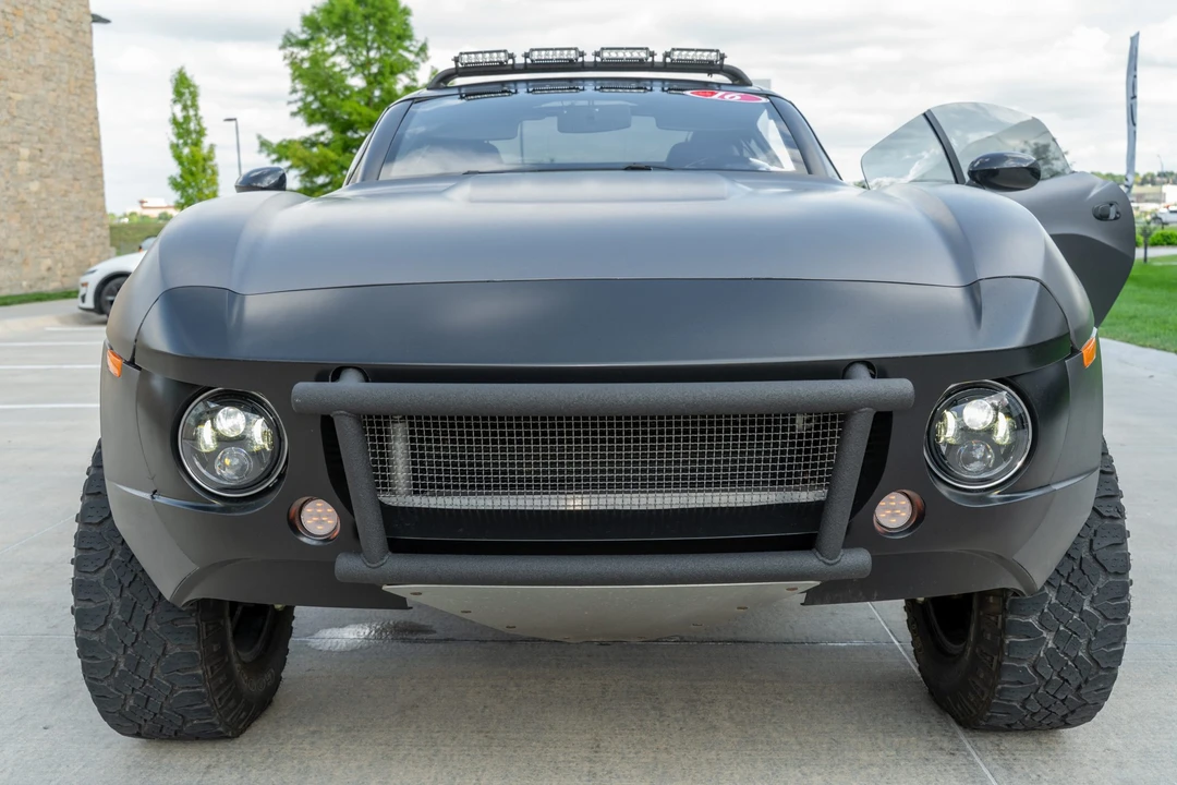 2016 Local Motors - Image 10 of 31