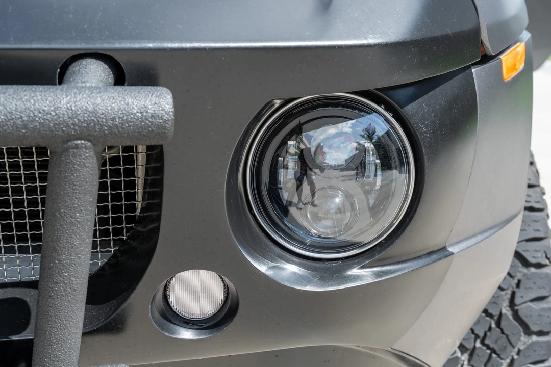 2016 Local Motors - Image 14 of 31