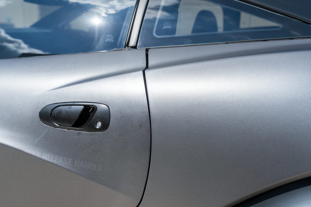 2016 Local Motors - Image 30 of 31