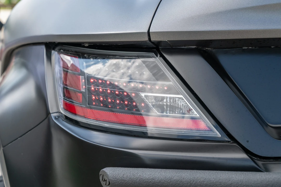 2016 Local Motors - Image 15 of 31