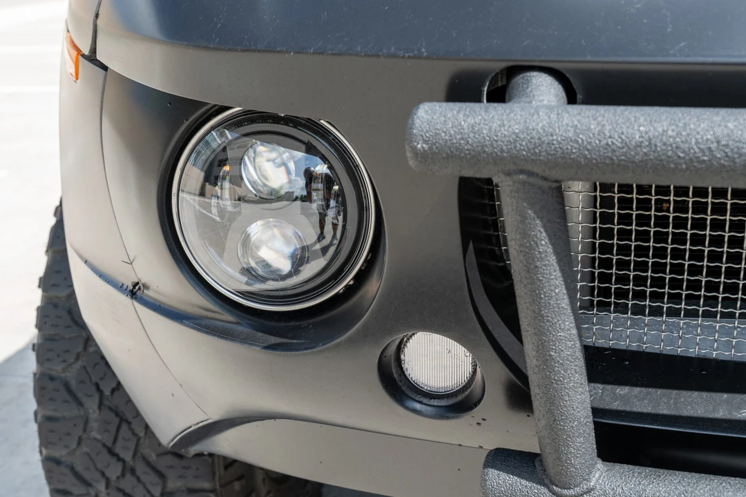 2016 Local Motors - Image 13 of 31
