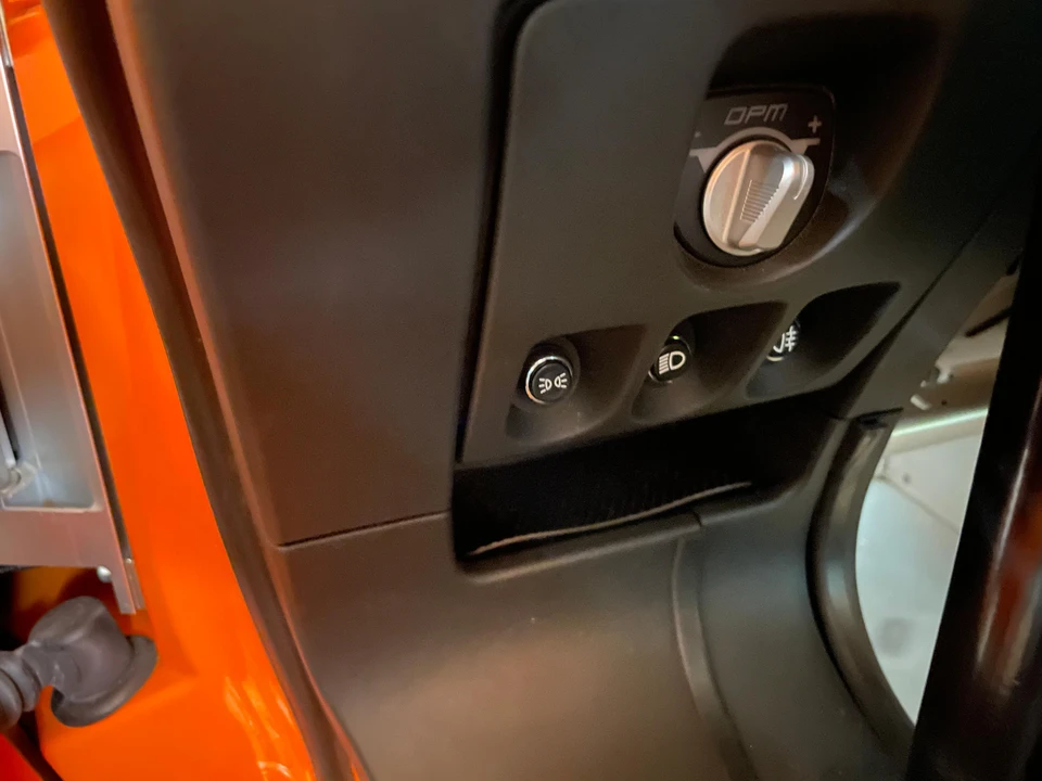 2016 Lotus Exige Series 3 - Image 24 of 31
