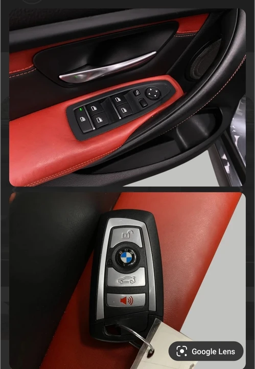 2016 BMW F80 M3 - Image 14 of 14