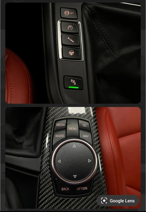 2016 BMW F80 M3 - Image 11 of 14