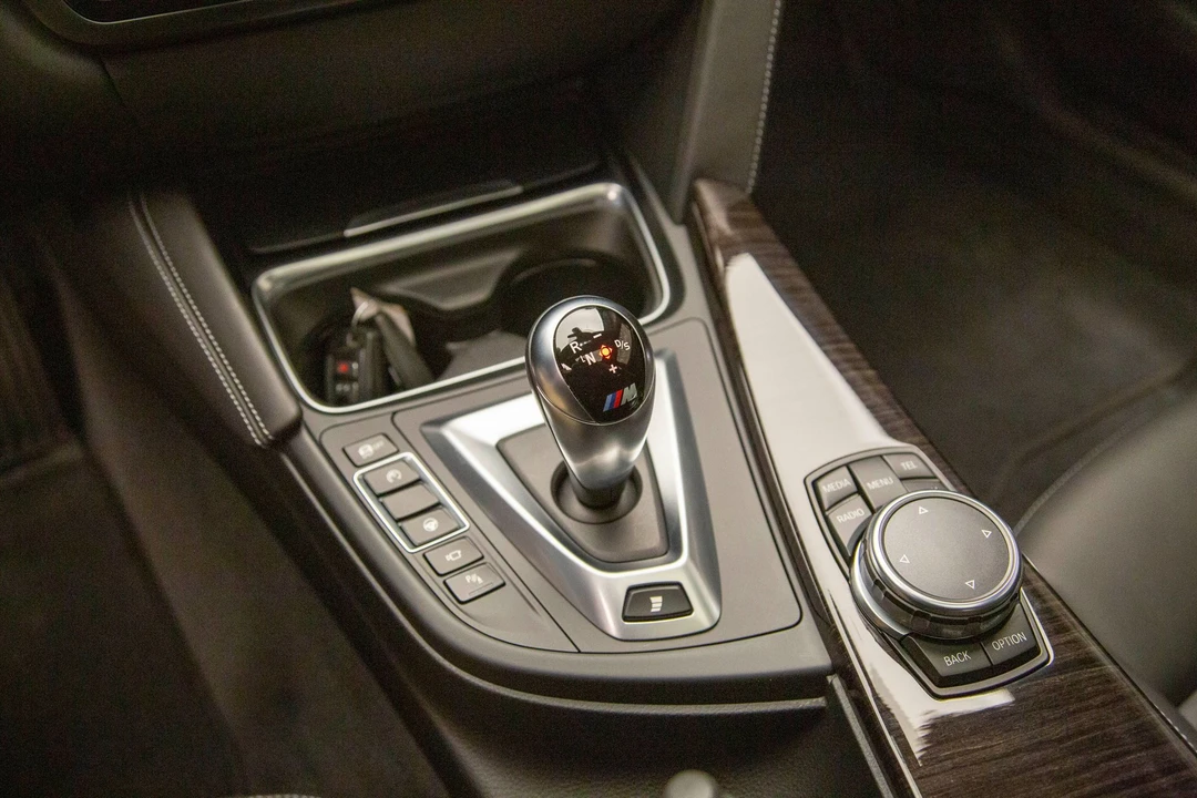 2016 BMW F82/F83 M4 - Image 14 of 22