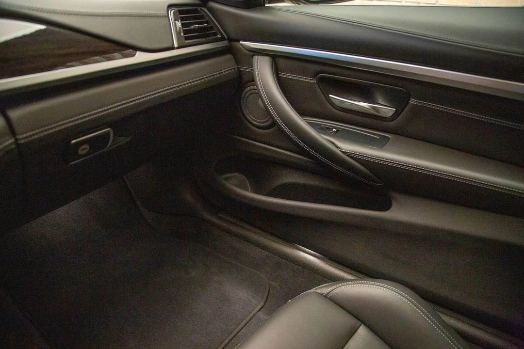2016 BMW F82/F83 M4 - Image 15 of 22