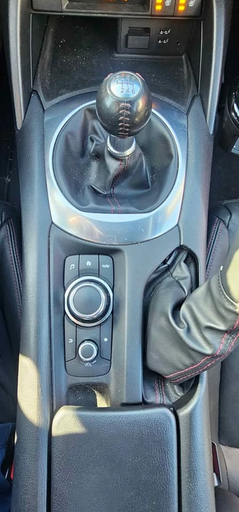 2016 Mazda ND MX-5 Miata - Image 7 of 10