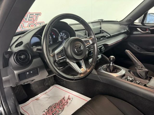 2016 Mazda ND MX-5 Miata - Image 10 of 12