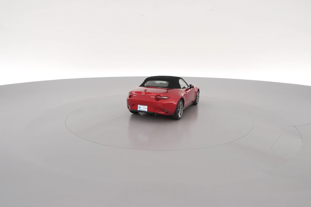 2016 Mazda ND MX-5 Miata - Image 30 of 31