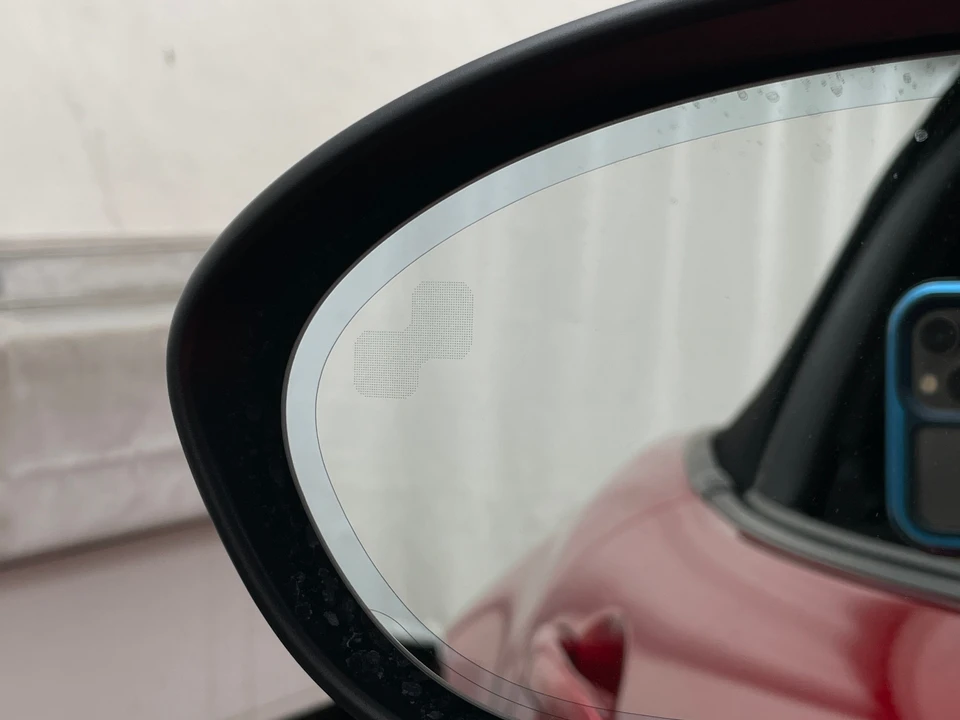 2016 Mazda ND MX-5 Miata - Image 10 of 31