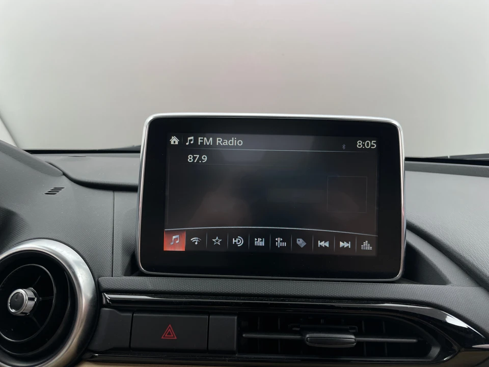 2016 Mazda ND MX-5 Miata - Image 4 of 31