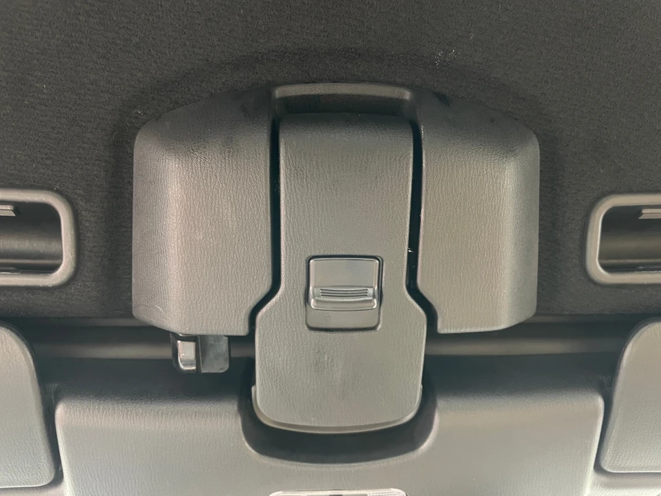 2016 Mazda ND MX-5 Miata - Image 11 of 31