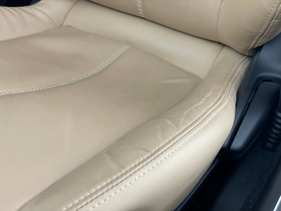 2016 Mazda ND MX-5 Miata - Image 17 of 31