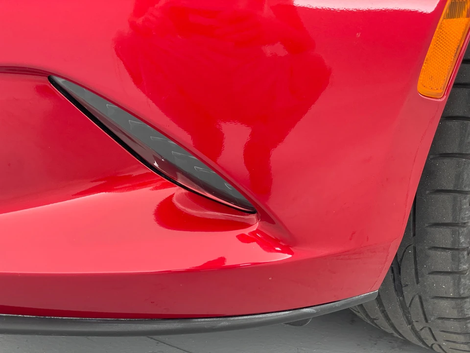 2016 Mazda ND MX-5 Miata - Image 20 of 31