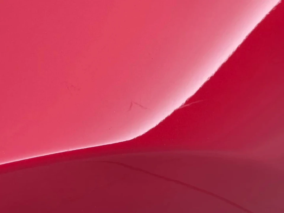2016 Mazda ND MX-5 Miata - Image 19 of 31