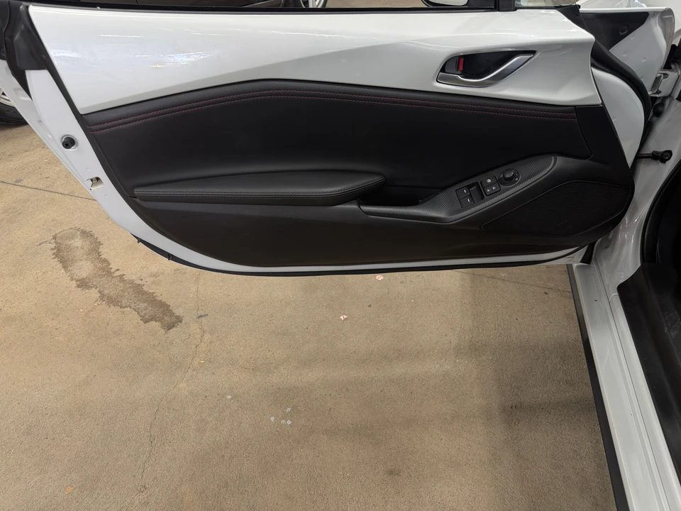 2016 Mazda ND MX-5 Miata - Image 7 of 31
