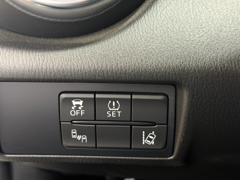 2016 Mazda ND MX-5 Miata - Image 8 of 31