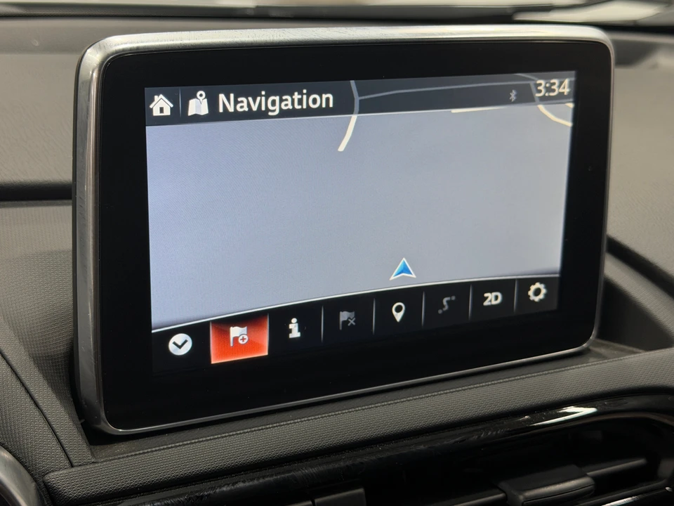 2016 Mazda ND MX-5 Miata - Image 13 of 31