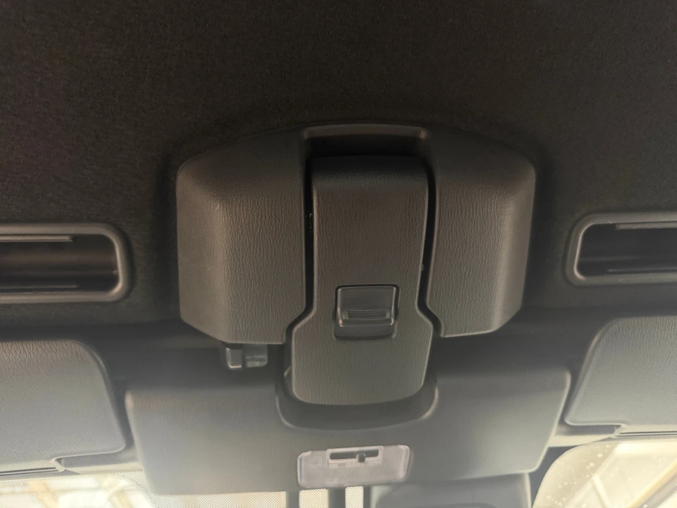 2016 Mazda ND MX-5 Miata - Image 14 of 31