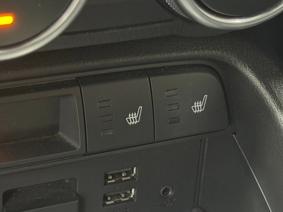 2016 Mazda ND MX-5 Miata - Image 15 of 31