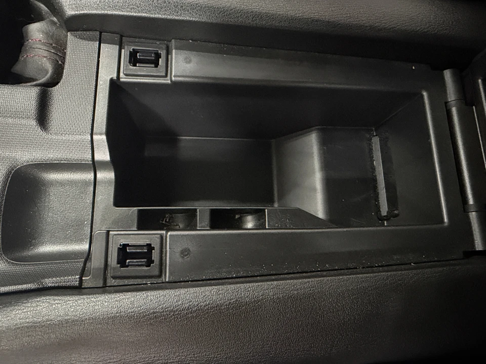 2016 Mazda ND MX-5 Miata - Image 16 of 31