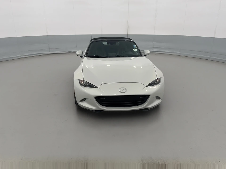 2016 Mazda ND MX-5 Miata - Image 22 of 31