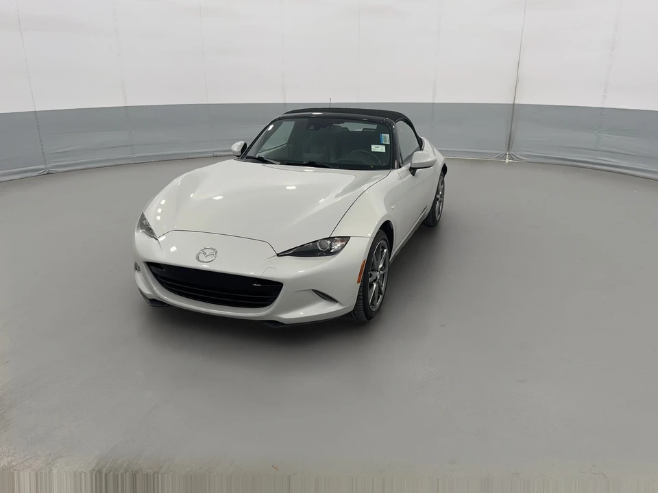 2016 Mazda ND MX-5 Miata - Image 23 of 31