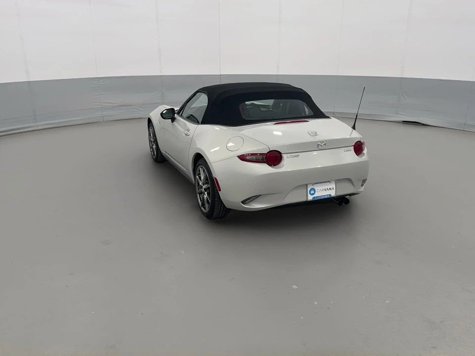 2016 Mazda ND MX-5 Miata - Image 29 of 31