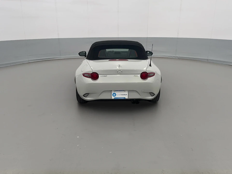 2016 Mazda ND MX-5 Miata - Image 30 of 31