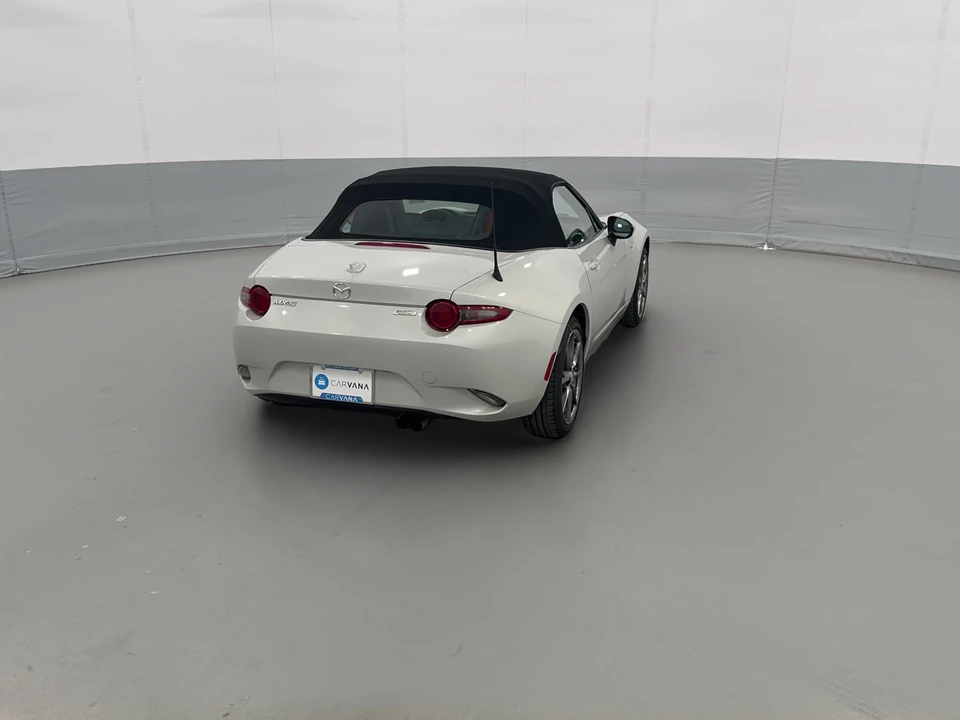 2016 Mazda ND MX-5 Miata - Image 31 of 31