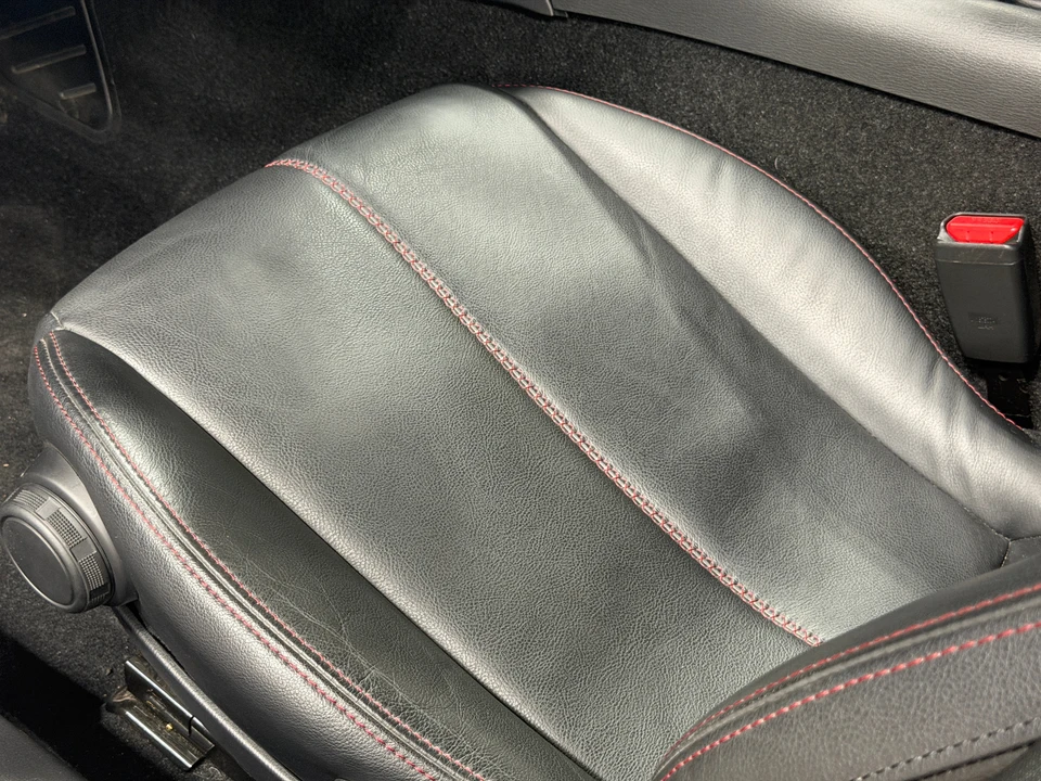 2016 Mazda ND MX-5 Miata - Image 21 of 31