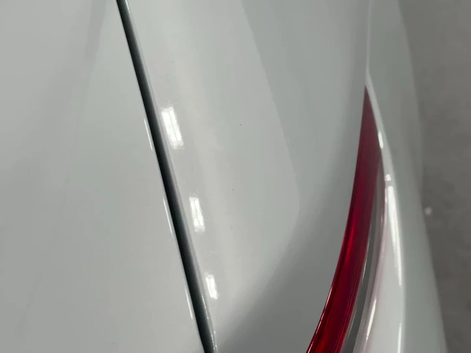 2016 Mazda ND MX-5 Miata - Image 20 of 31