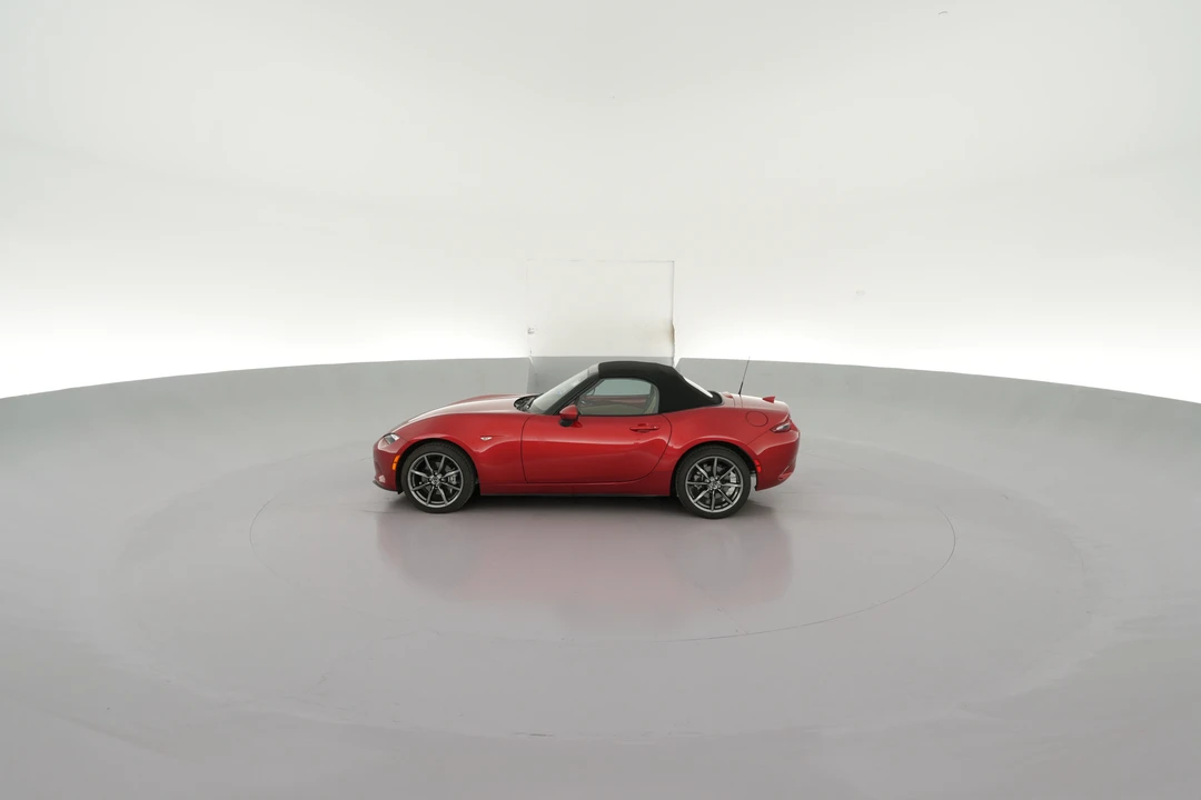 2016 Mazda MX-5 - Image 22 of 31