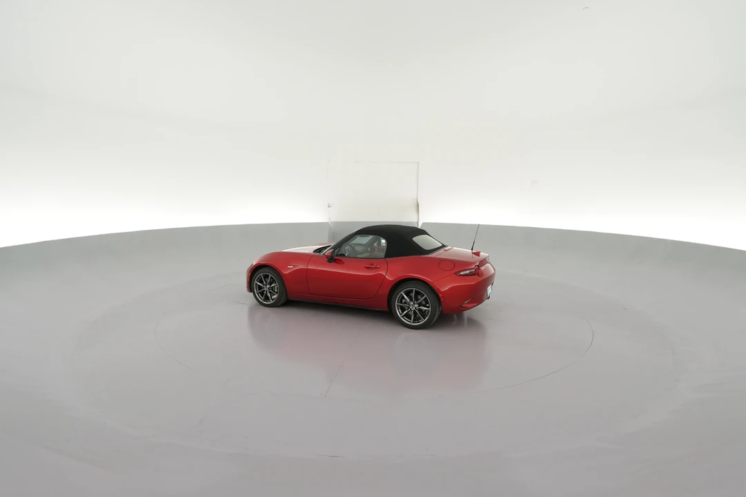 2016 Mazda MX-5 - Image 23 of 31