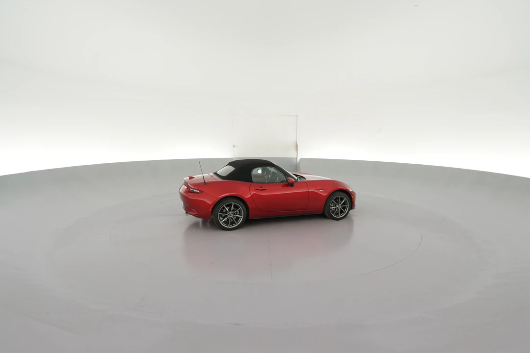 2016 Mazda MX-5 - Image 29 of 31