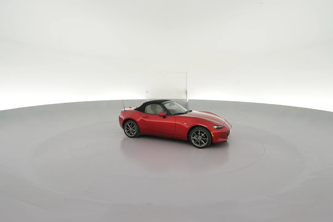 2016 Mazda MX-5 - Image 31 of 31