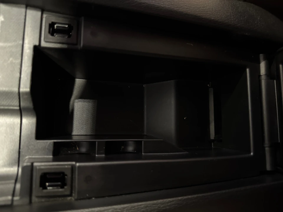 2016 Mazda MX-5 - Image 11 of 31