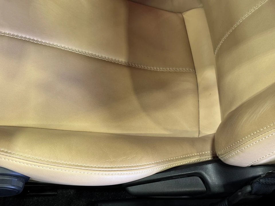 2016 Mazda MX-5 - Image 15 of 31