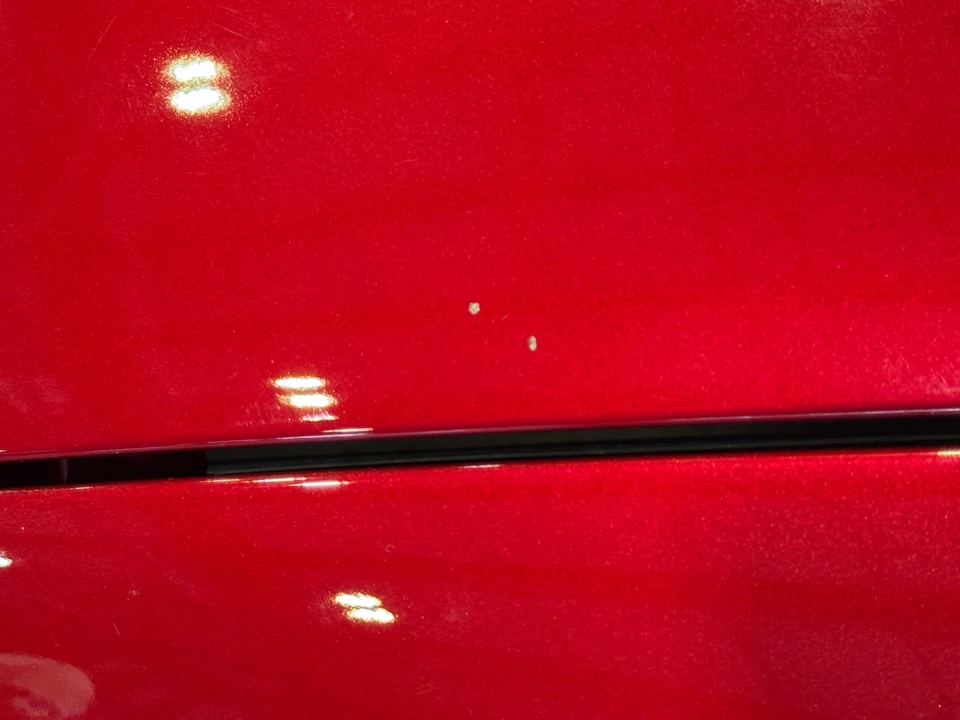 2016 Mazda MX-5 - Image 16 of 31
