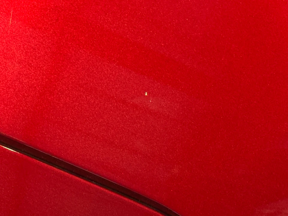 2016 Mazda MX-5 - Image 17 of 31