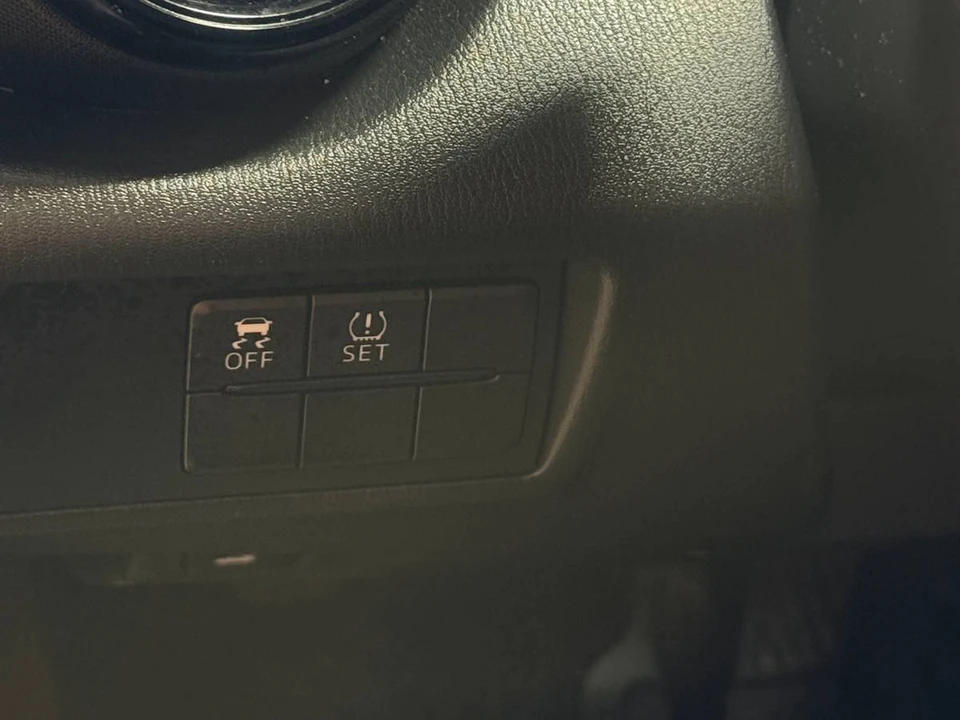 2016 Mazda ND MX-5 Miata - Image 3 of 10