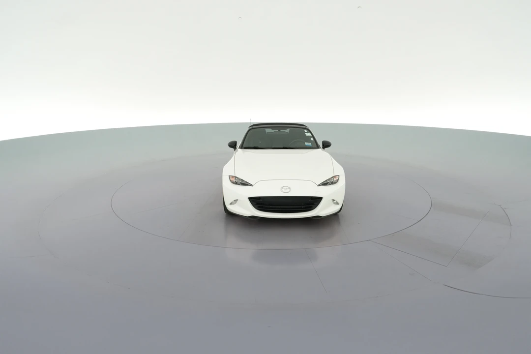 2016 Mazda ND MX-5 Miata - Image 20 of 31