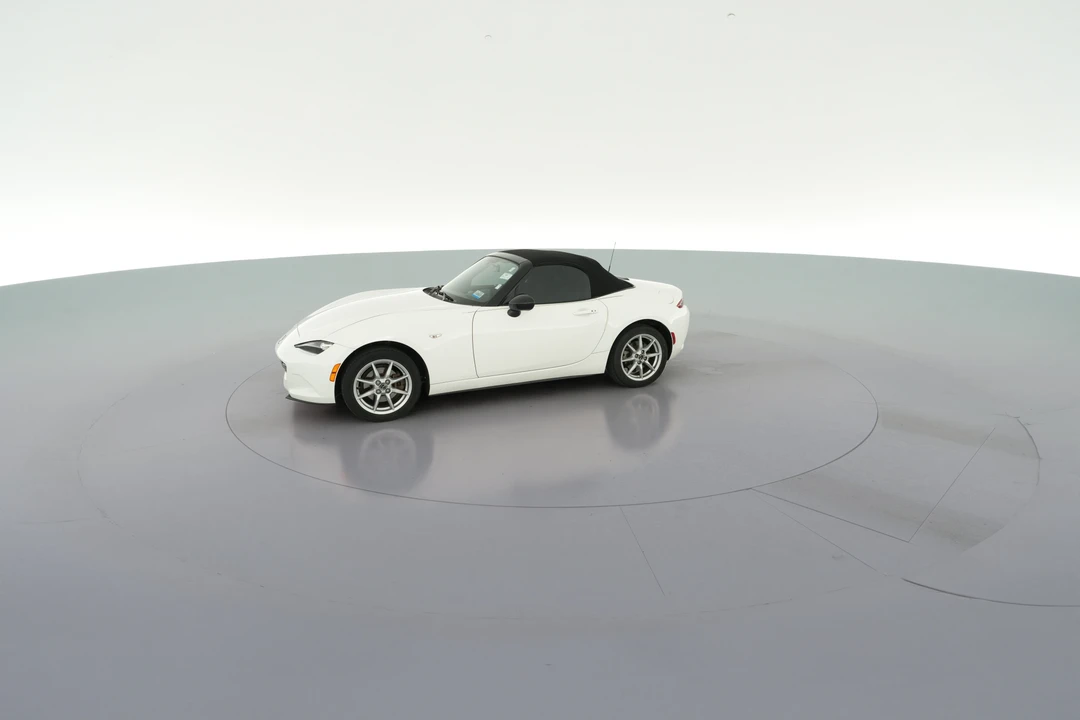 2016 Mazda ND MX-5 Miata - Image 23 of 31