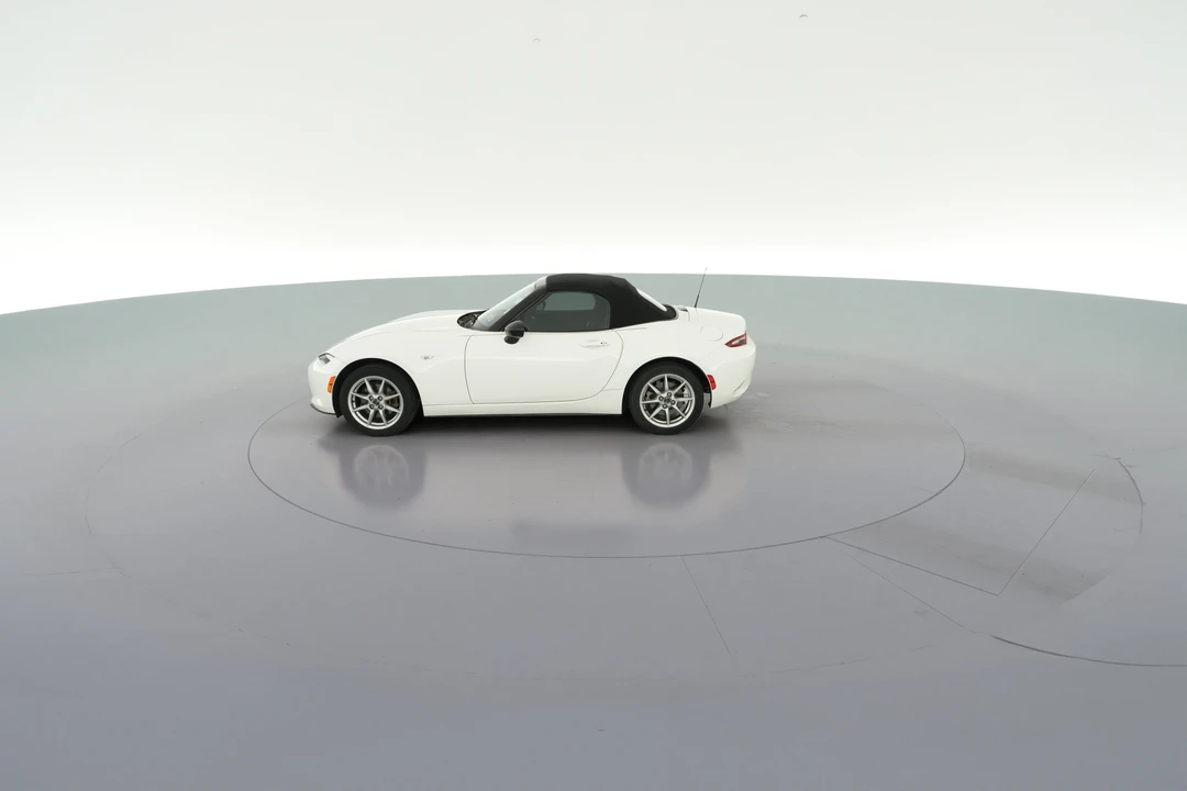 2016 Mazda ND MX-5 Miata - Image 24 of 31