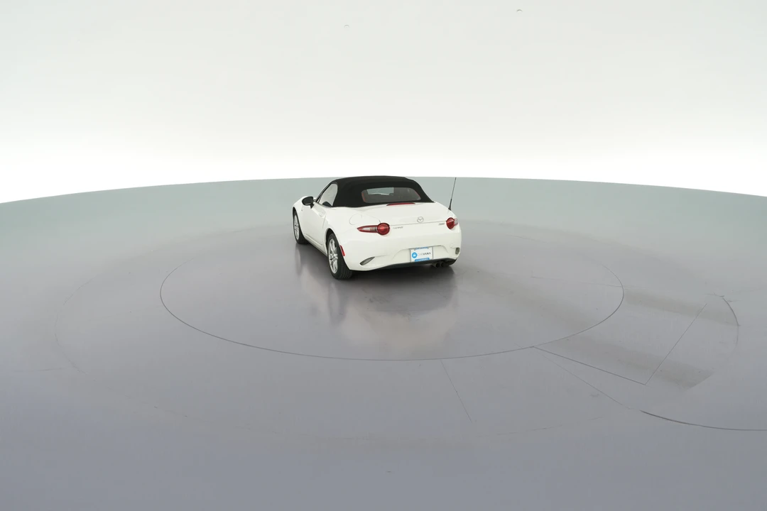 2016 Mazda ND MX-5 Miata - Image 27 of 31