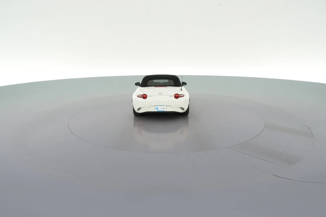 2016 Mazda ND MX-5 Miata - Image 28 of 31