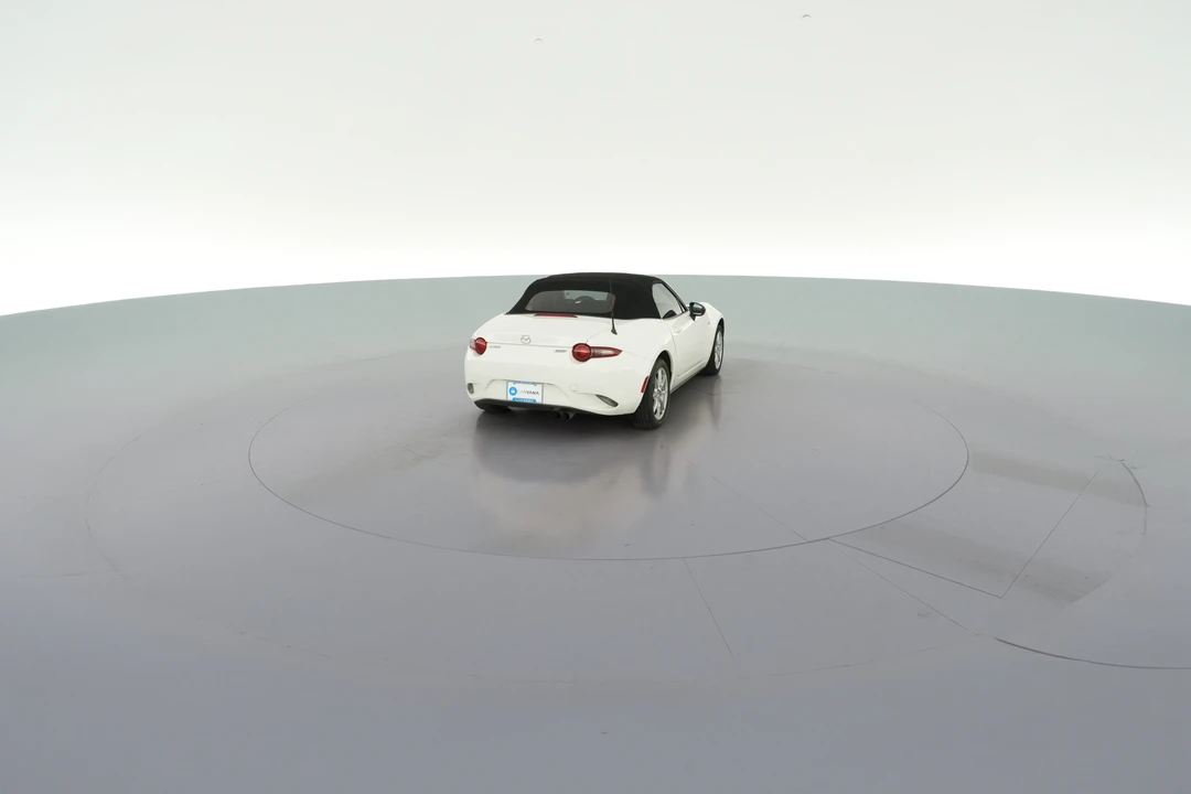 2016 Mazda ND MX-5 Miata - Image 29 of 31