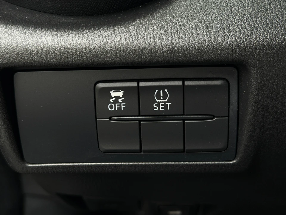 2016 Mazda ND MX-5 Miata - Image 9 of 31